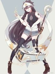 51网址